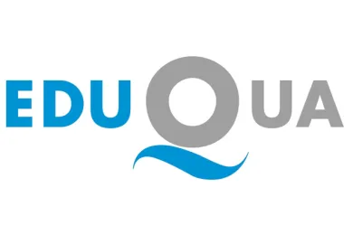 Eduqua