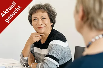 Tutoring Pflegehelfer/-in SRK