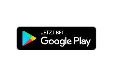 Die Babysitting SRK App für Babysitting-Kurse im Google Play Store zum Download