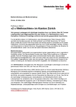 2xweihnachten-2024-medienmitteilung-srk-kanton-zuerich.pdf