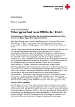 fuehrungswechsel-2024-medienmitteilung-srk-kanton-zuerich.pdf
