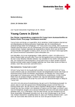 young-carers-medienmitteilung-srk-kanton-zuerich.pdf