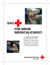 inserat-fahrdienst-srk-zuerich_103x138mm.pdf