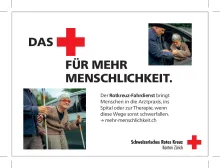 inserat-fahrdienst-srk-zuerich_140x103mm.pdf