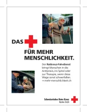 inserat-fahrdienst-srk-zuerich_91x122mm.pdf