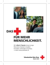 inserat-mns-srk-zuerich_103x138mm.pdf