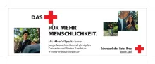 inserat-mns-srk-zuerich_140x49mm.pdf