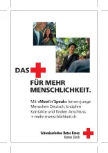 inserat-mns-srk-zuerich_68x103mm.pdf
