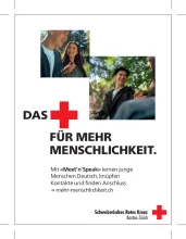 inserat-mns-srk-zuerich_91x122mm.pdf