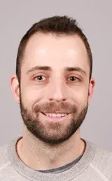 Foto von Sebastian Felix