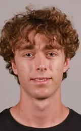Gregory James Titaevski