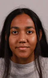 Navaneetha Munnanathan