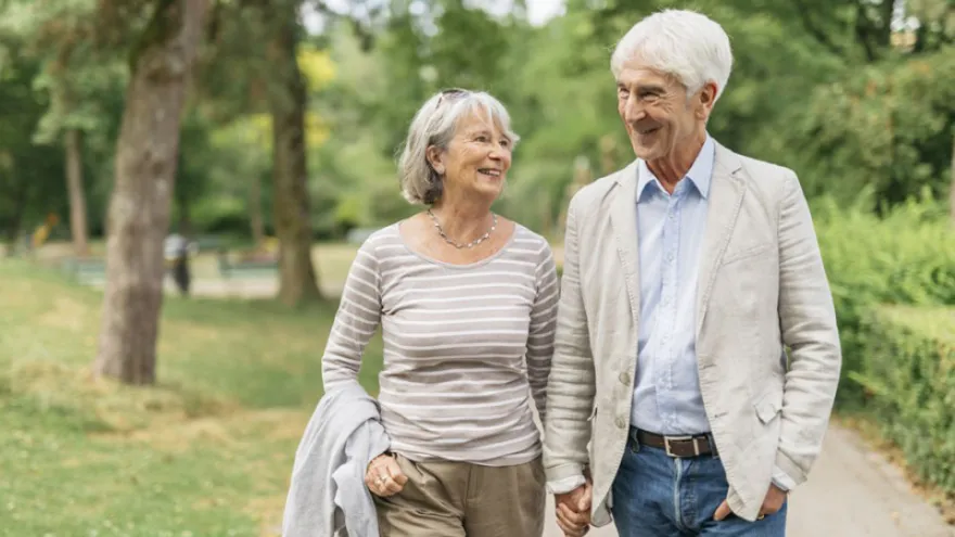 Nachlass- und Vorsorgeplanung