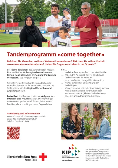 come-together-flyer-teilnehmende-deutsch-srk-zuerich.pdf