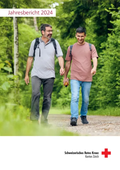 jahresbericht-srk-zuerich-einzelseiten.pdf