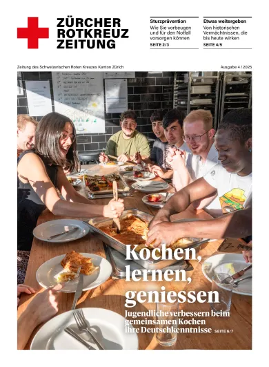 zuercher-rotkreuz-zeitung-oktober-2025.pdf