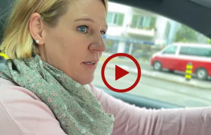 Vorschaubild Fahrdienst-Video