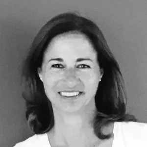 Portrait Ester Maranta, Programmverantwortliche Lehrbegleitung SRK